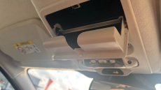 Ford EcoSport 1.0 EcoBoost 125 ST-Line 5dr Petrol Hatchback